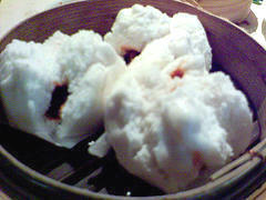 char sui bao