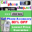 cell phone accessories 80% off