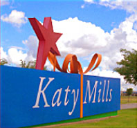 Katy Mills