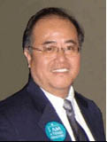 Kenneth Li