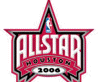 2006 Houston NBA All-Star Jam Session