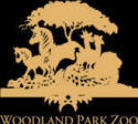 Woodland Park Zoo in Seattle